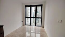 Irwell Hill Residences (D9), Apartment #612725051